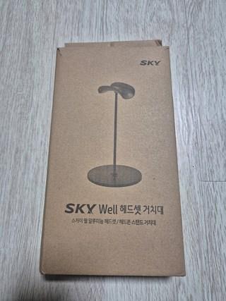 202502170927368dd4f3550e7da13