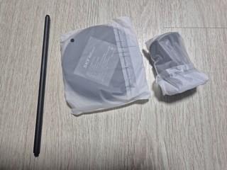 202502170927368dd4f355182631b