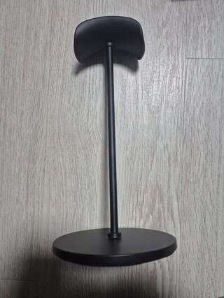 202502170927378dd4f35519e5273