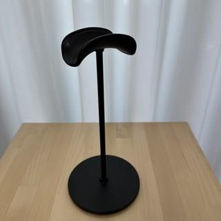 202502170927378dd4f3551ba2aec