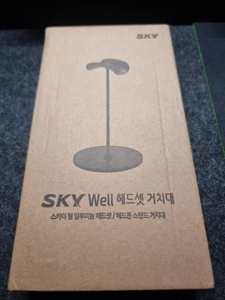 202502170927378dd4f3551dc6342