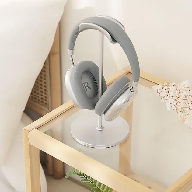 202502170927378dd4f3552014765