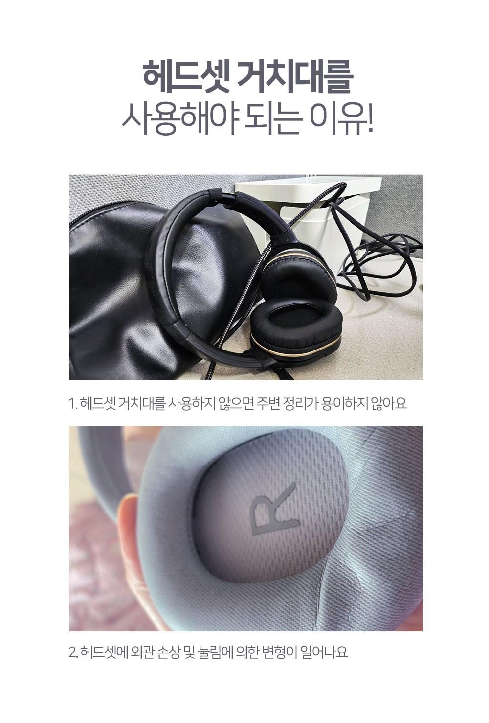 202502170927438dd4f35554ef6db