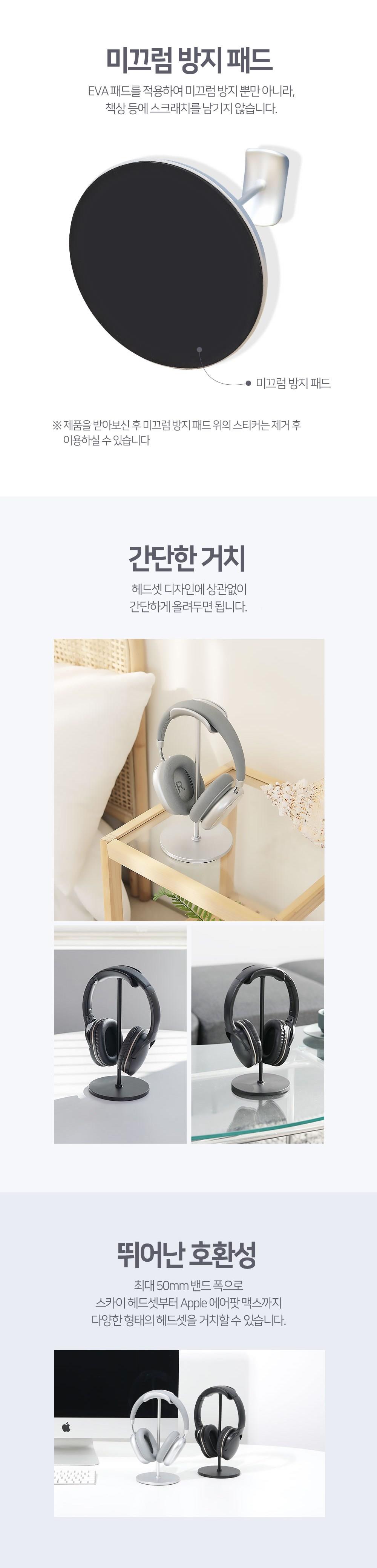 202502170927438dd4f3555a71cc9