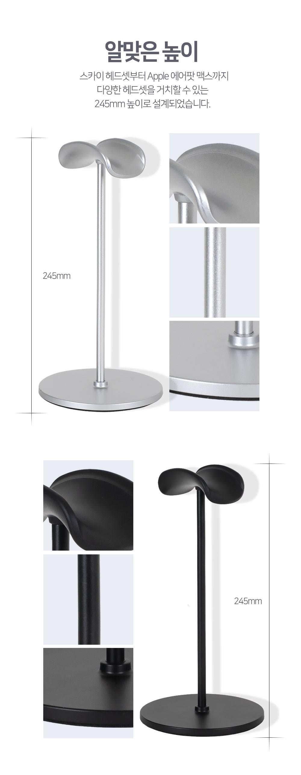 202502170927448dd4f3555d048c8