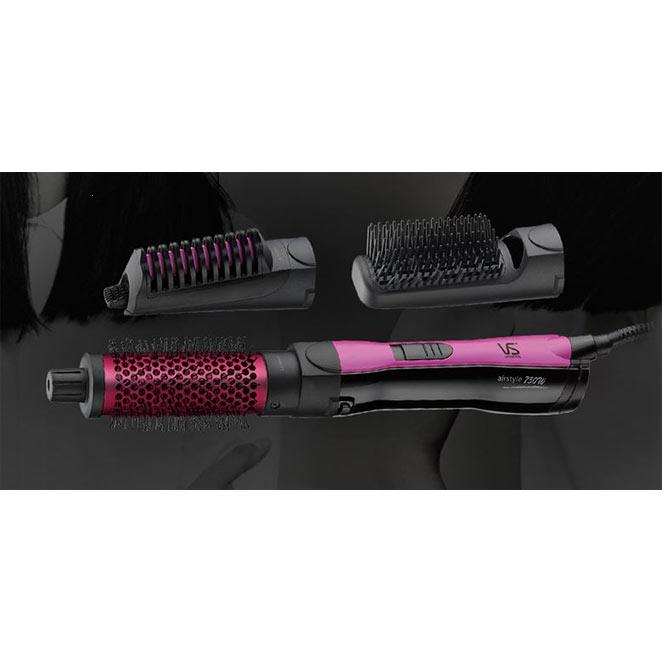 202502171028198dd4f3dccead8d5