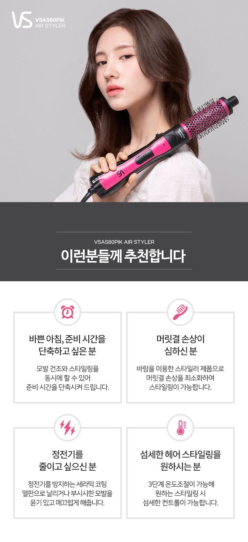 202502171028248dd4f3dcfb0d11e