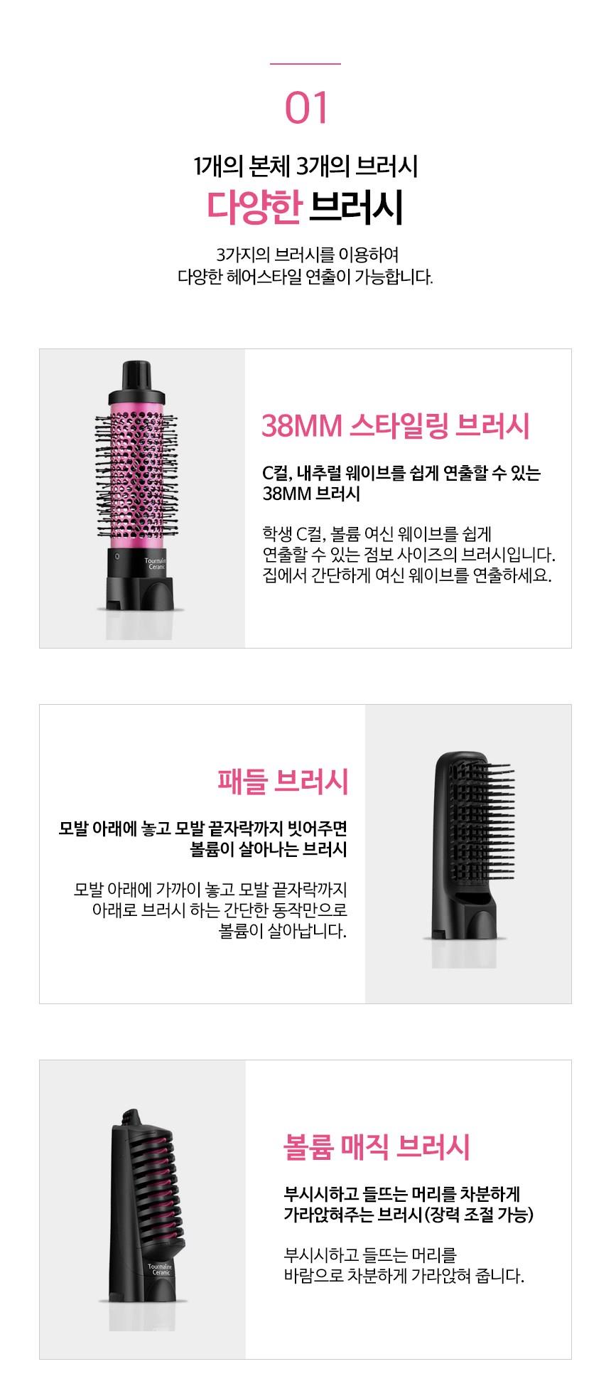 202502171028248dd4f3dcfd51de2