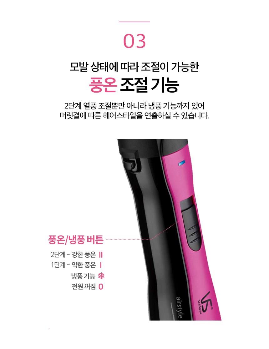 202502171028258dd4f3dd047687c