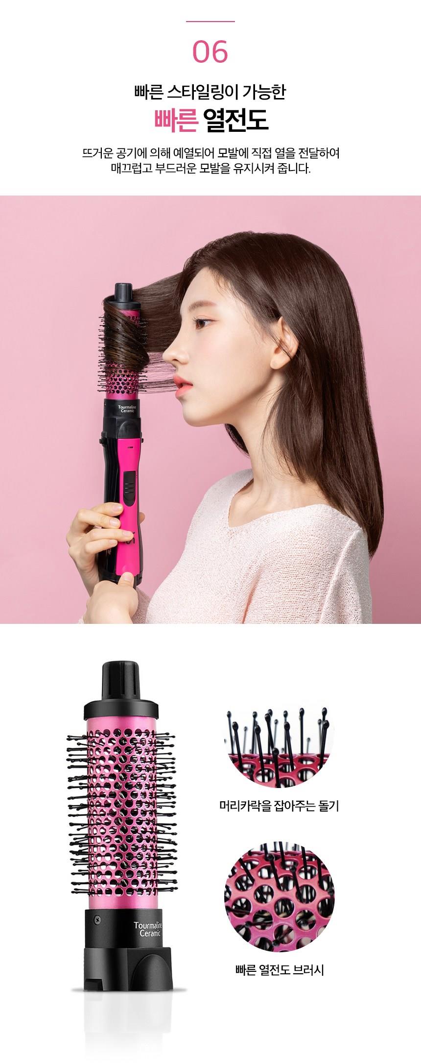 202502171028268dd4f3dd0bf7973