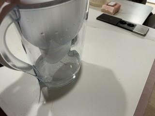 202502171129048dd4f464901cc35