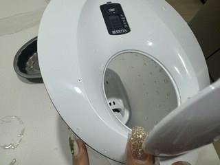 202502171129048dd4f46492a7dca