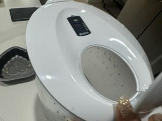 202502171129048dd4f464948ac39