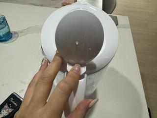 202502171129048dd4f464970f227