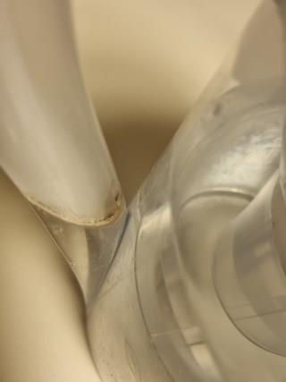 202502171129058dd4f4649ac2650