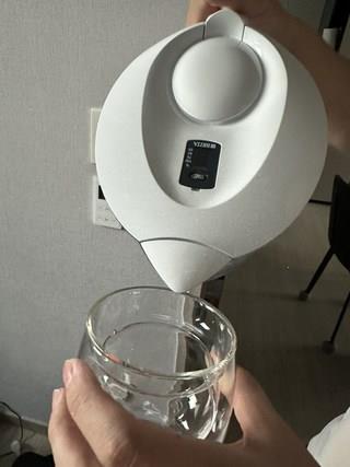 202502171129058dd4f4649e23f2a