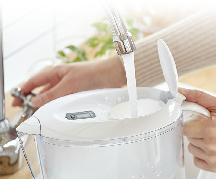 202502171129058dd4f464a133bc2