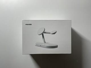 202502171229528dd4f4ec7cd5b4f