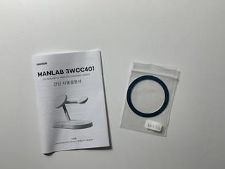 202502171229538dd4f4ec802e740