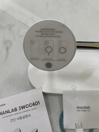 202502171229538dd4f4ec8729e7e