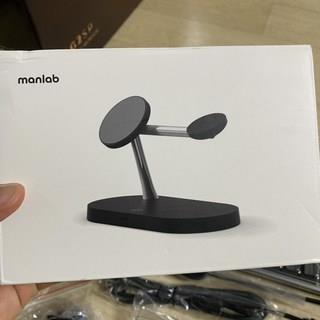 202502171229548dd4f4ec892cfd7