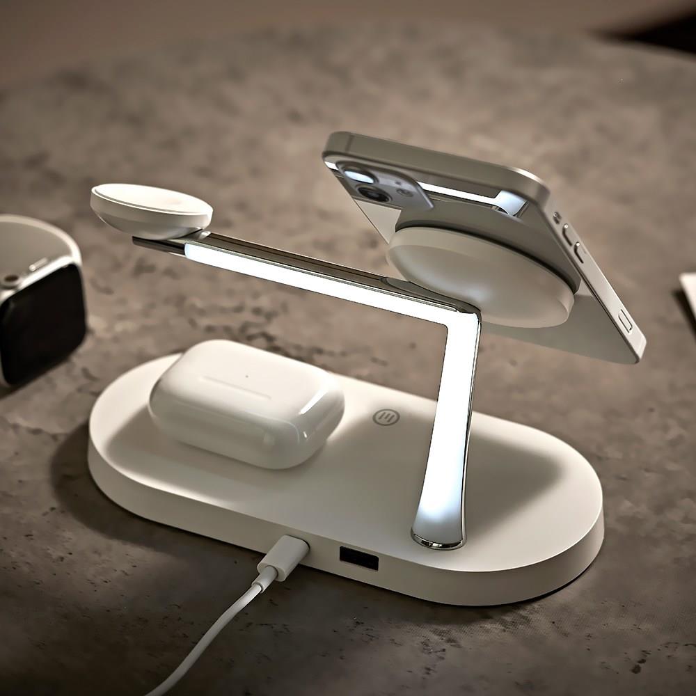 202502171229548dd4f4ec8c01ccc