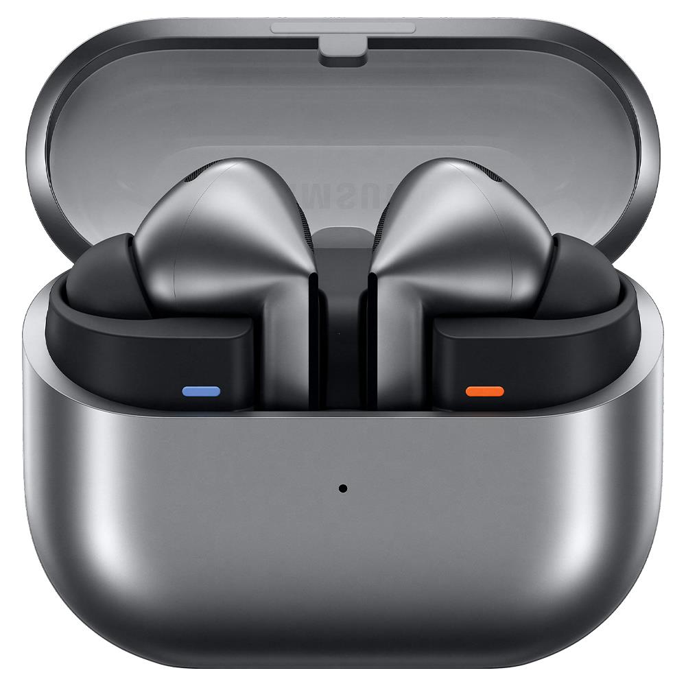 202502171330358dd4f5742b46cb8