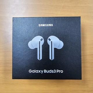 202502171330408dd4f574611c26f