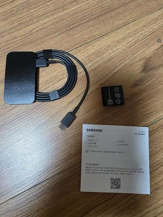 202502171330408dd4f57462e5063