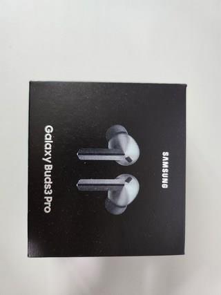 202502171330418dd4f57465deeaa