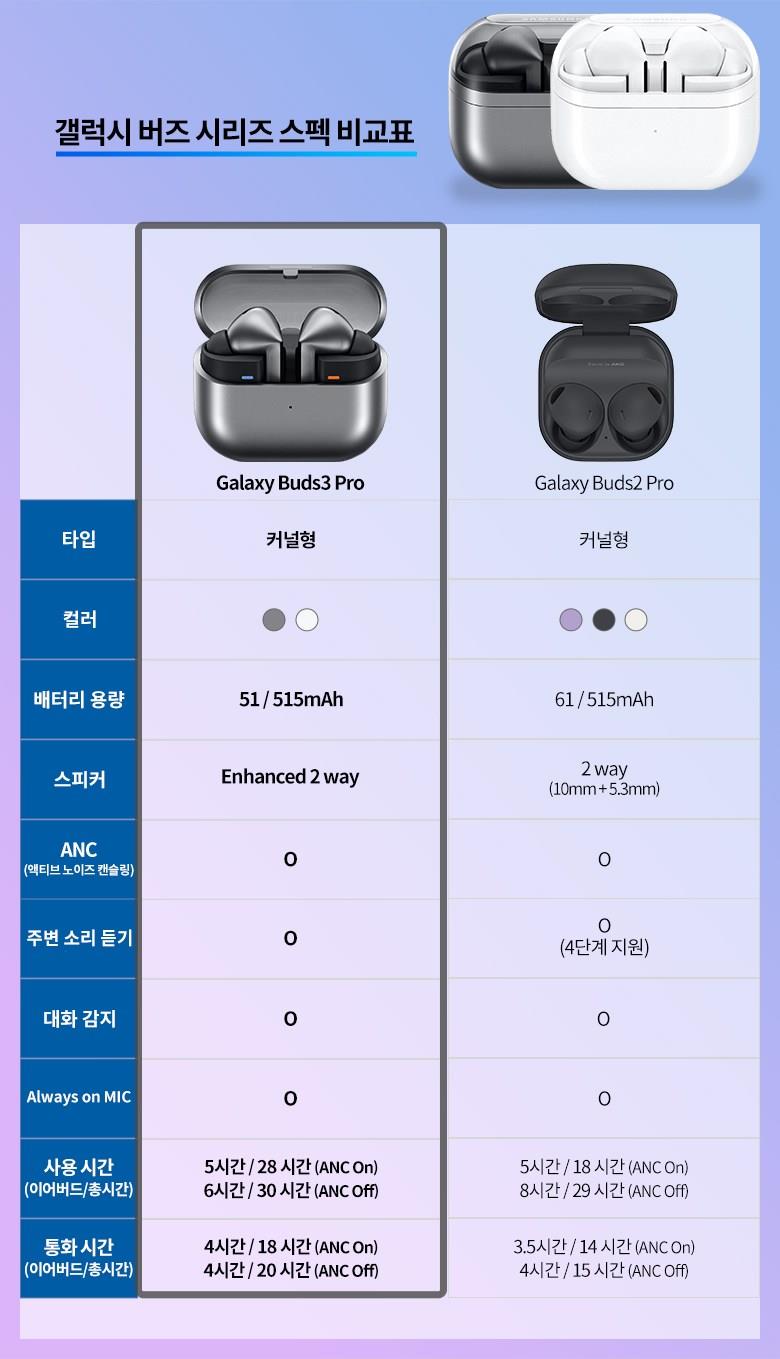 202502171330428dd4f5746de7b6d