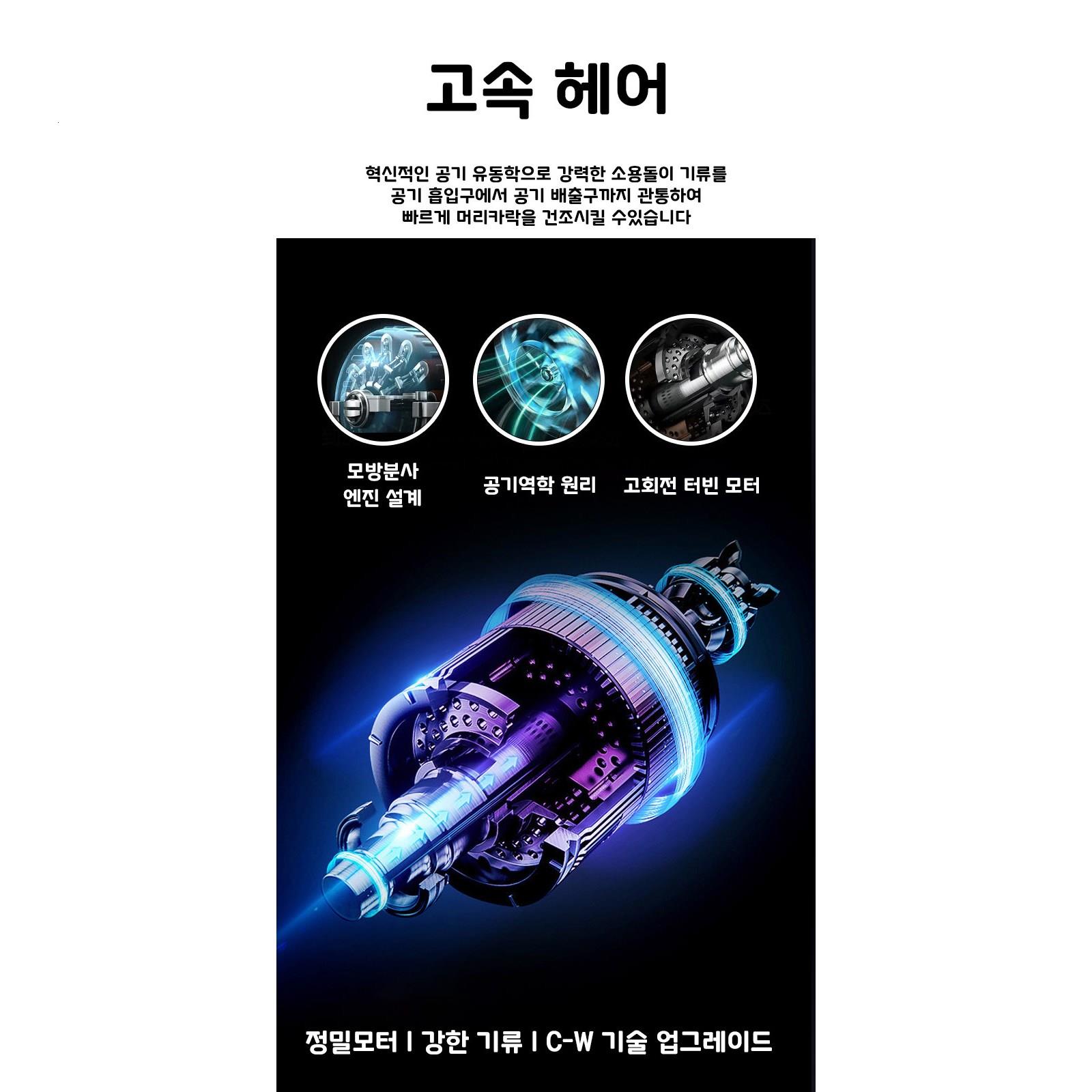 202502171431258dd4f5fc2cd3e45