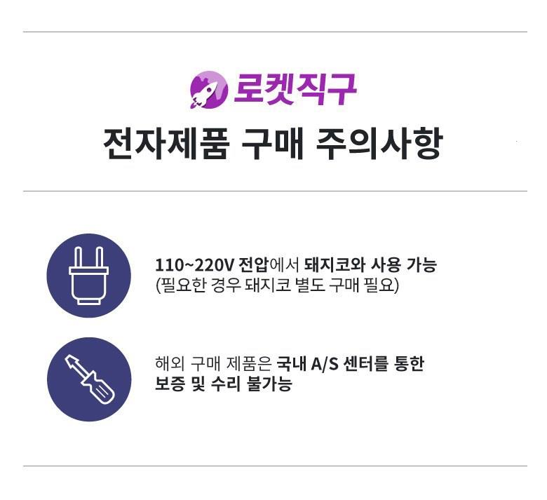 202502171431318dd4f5fc6382e08