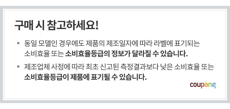 202502171532078dd4f683d48072a