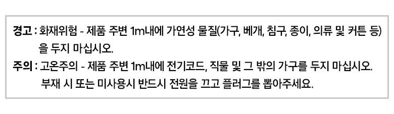 202502171532078dd4f683d6a2249