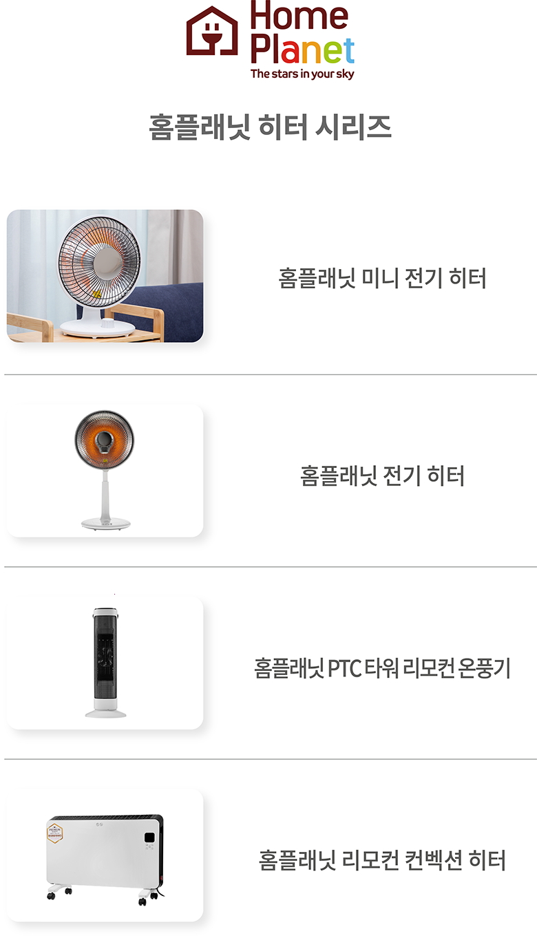 202502171532088dd4f683e2af09c