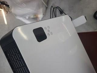 202502171532098dd4f683e5ead61