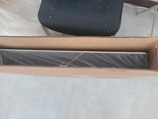 202502171532098dd4f683e91e669