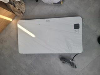 202502171532098dd4f683eb110ca