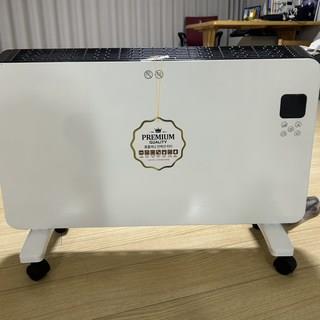 202502171532098dd4f683ecdde44