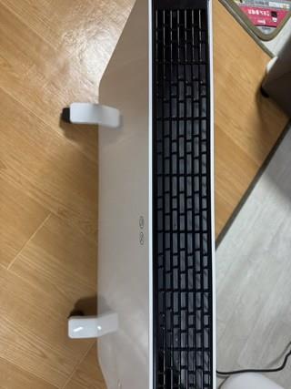 202502171532108dd4f683ee9a724