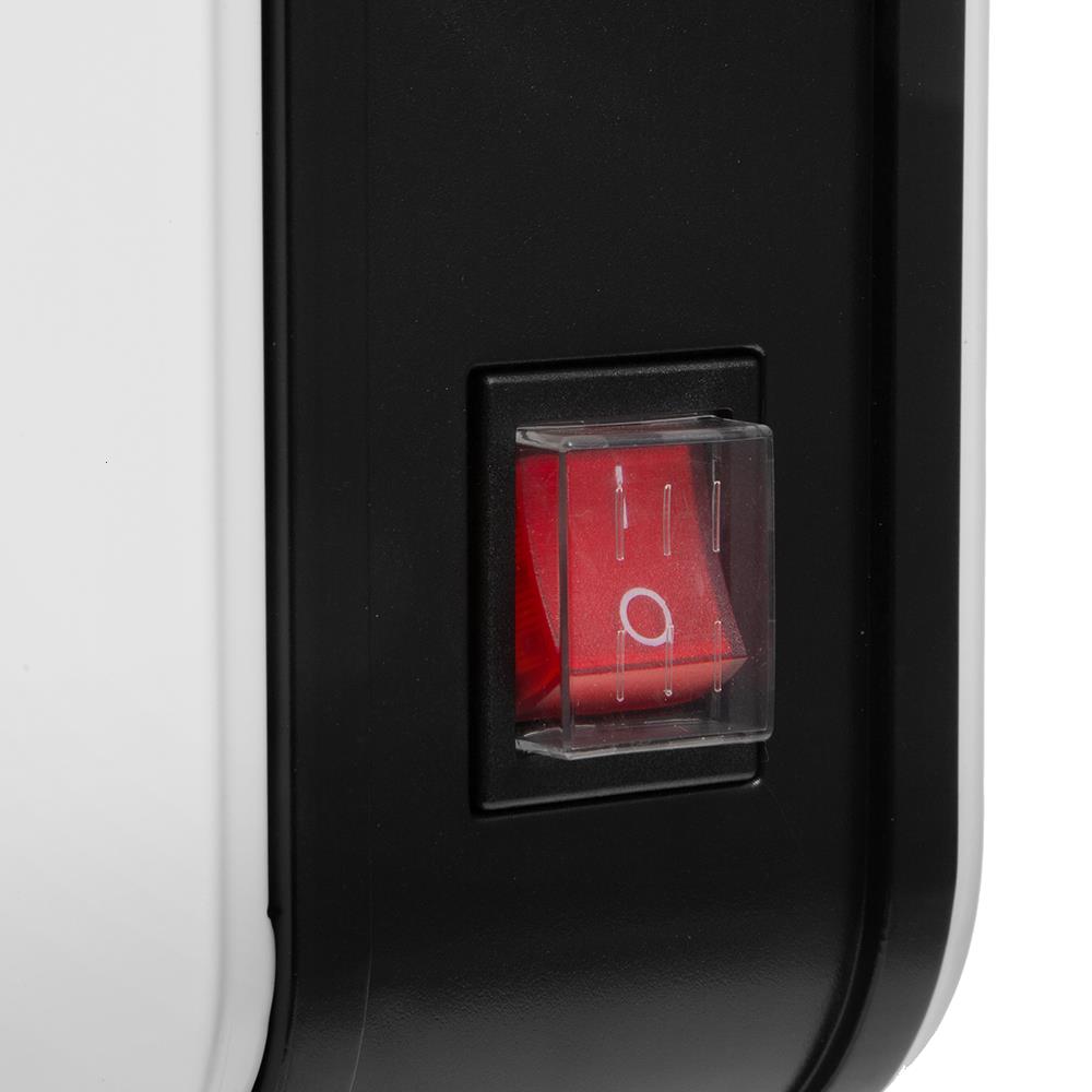 202502171532108dd4f683f1a8a70