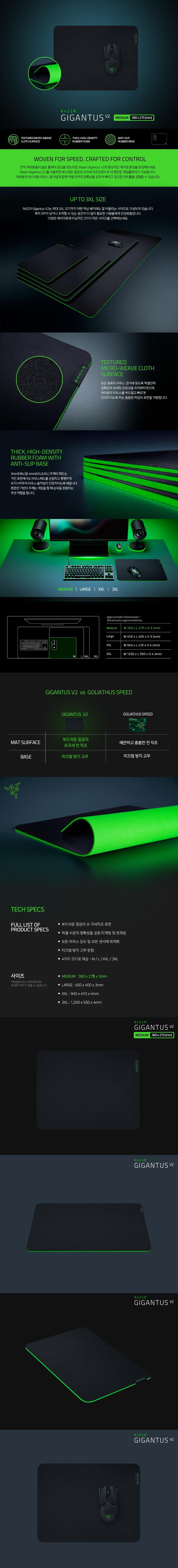 202502171632478dd4f70b698188e