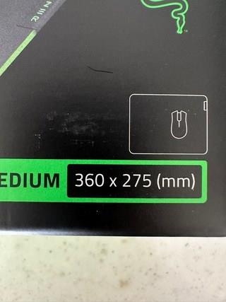 202502171632478dd4f70b6bdff16