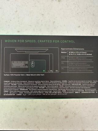 202502171632478dd4f70b6ef5142