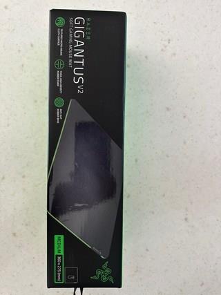 202502171632478dd4f70b70ba0a0