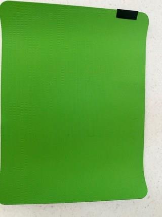 202502171632478dd4f70b7278c35