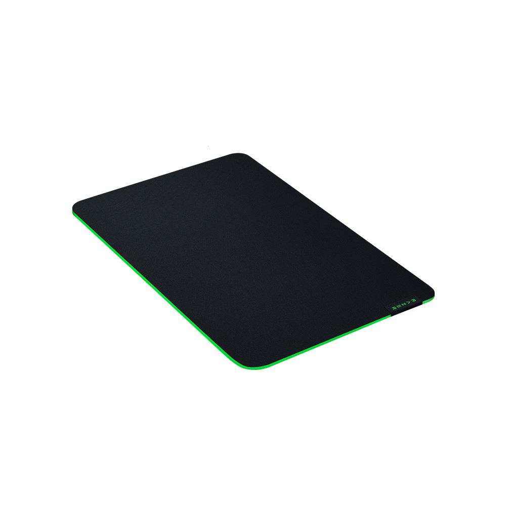 202502171632488dd4f70b7547e44