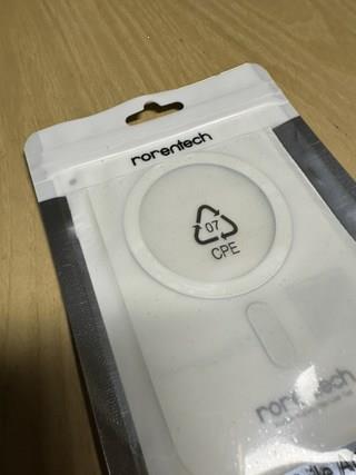 202502171733258dd4f792f5d493b