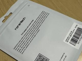 202502171733268dd4f792fa6777a